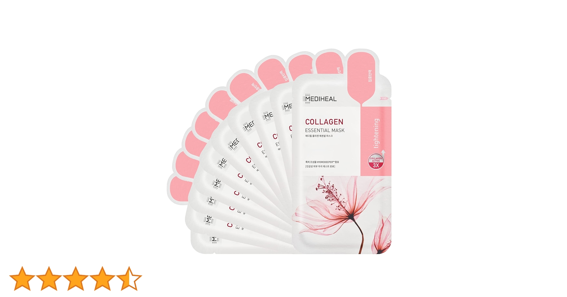 61nWG4N1b+L.jpg_BO30,255,255,